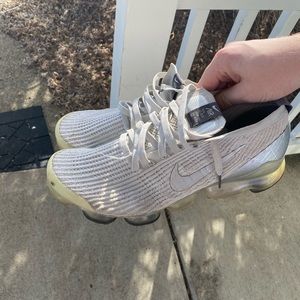 Nike Vapor Max